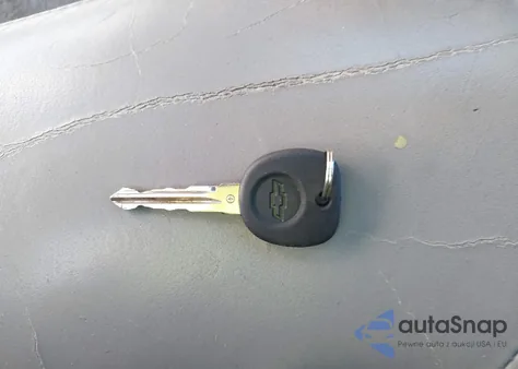 2011 Chevrolet Hhr Lt from USA, damaged, VIN 3GNBACFU0BS503158